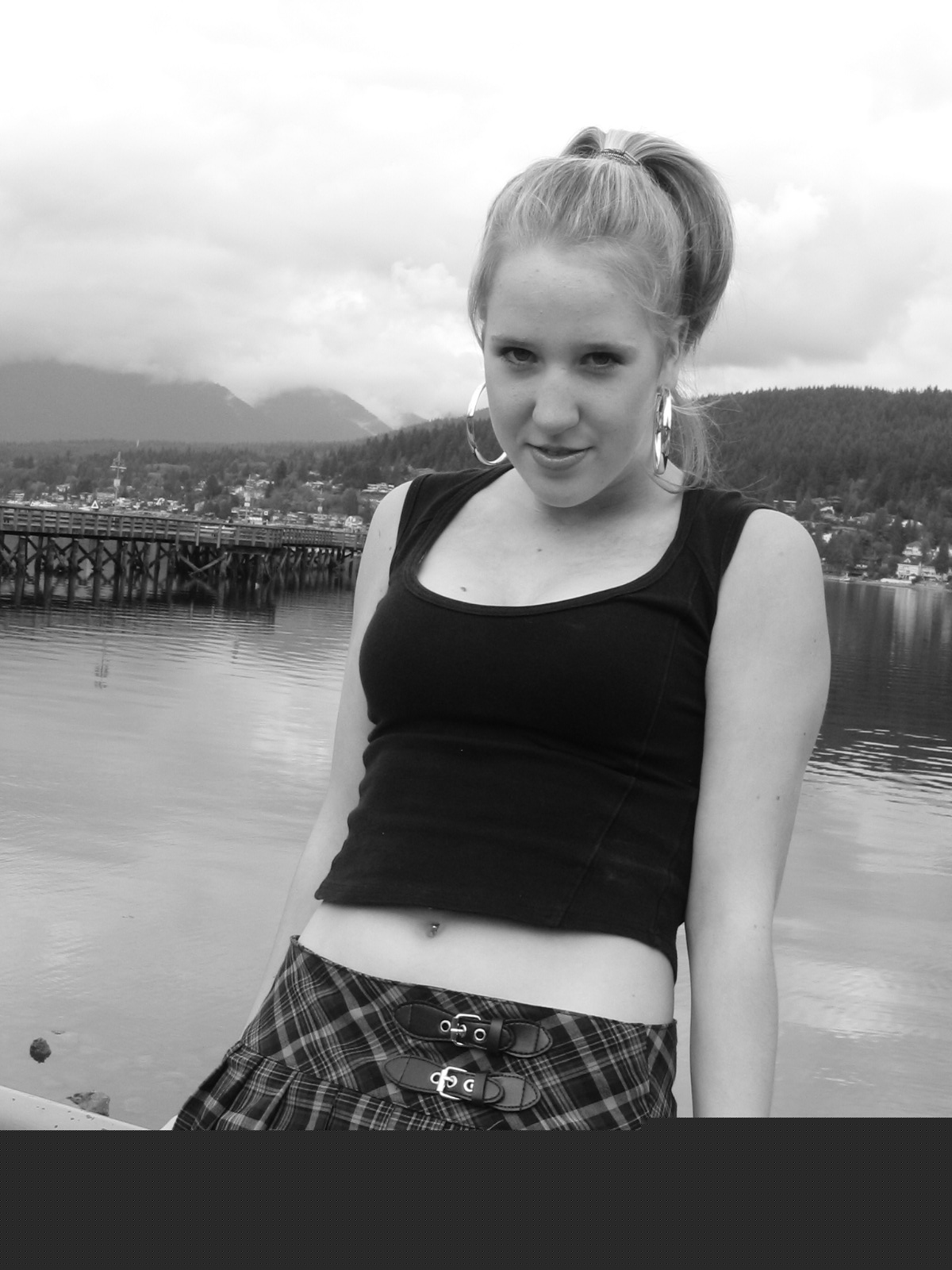 111_1104.jpg