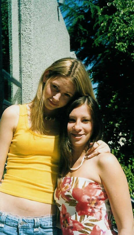 ashleyandmaranda.jpg