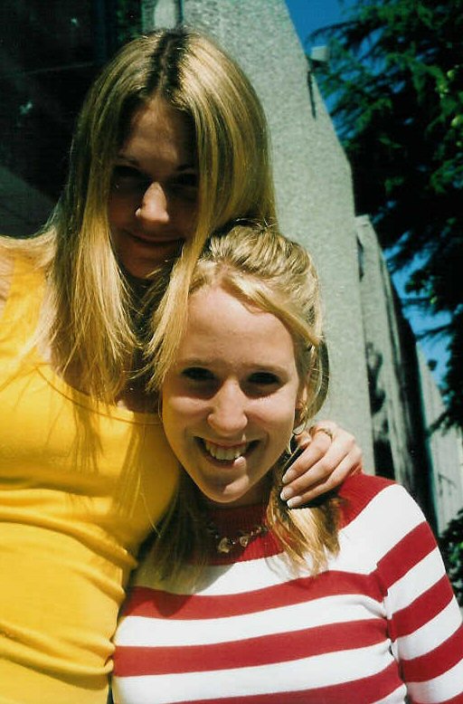 ashleyandme.jpg