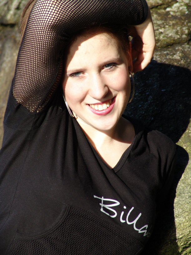 jen79.jpg