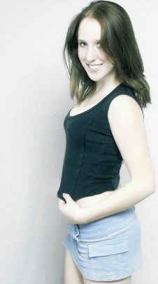 jennifermodelingshoot99999.jpg
