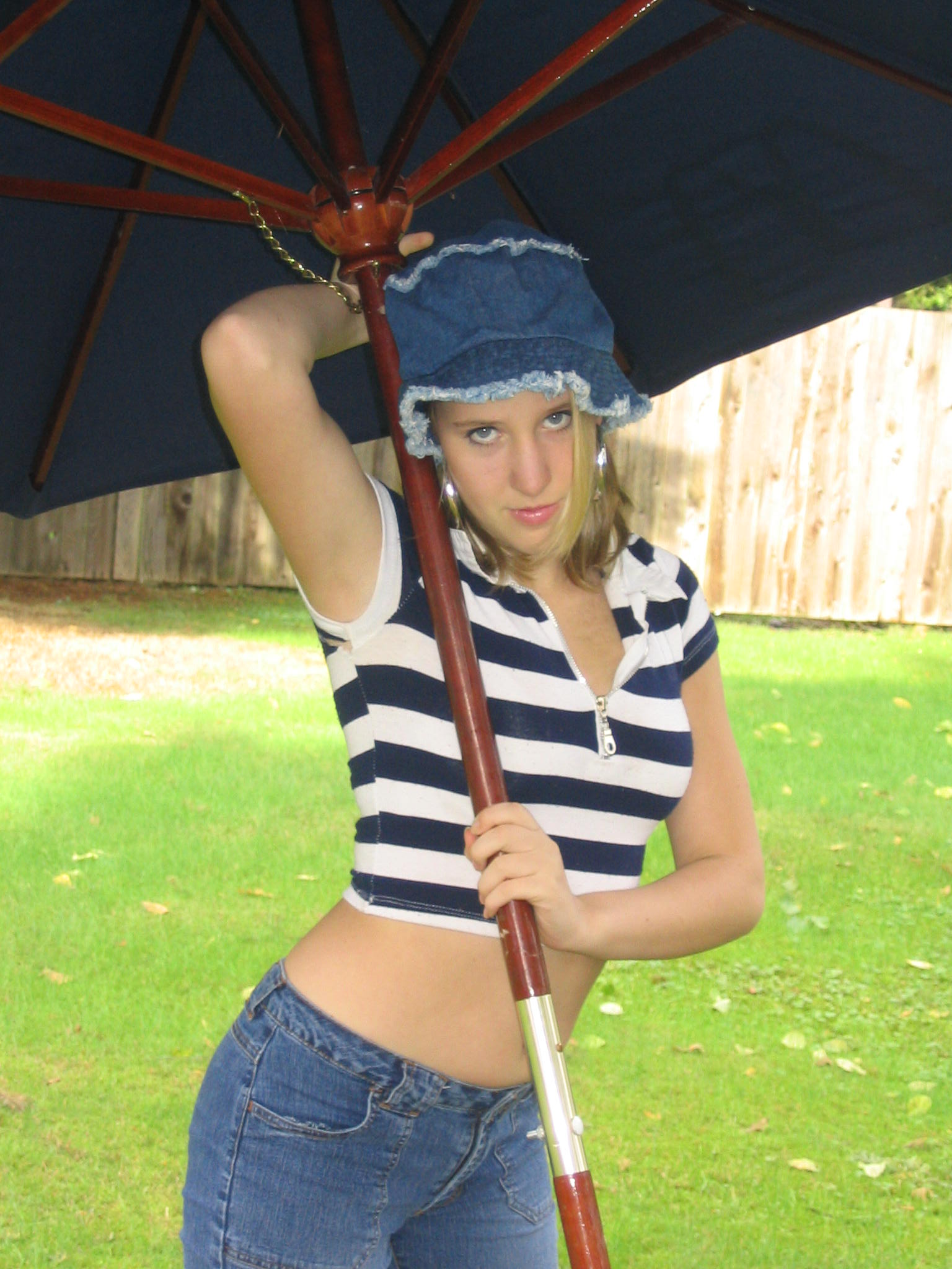 jenpics019.jpg