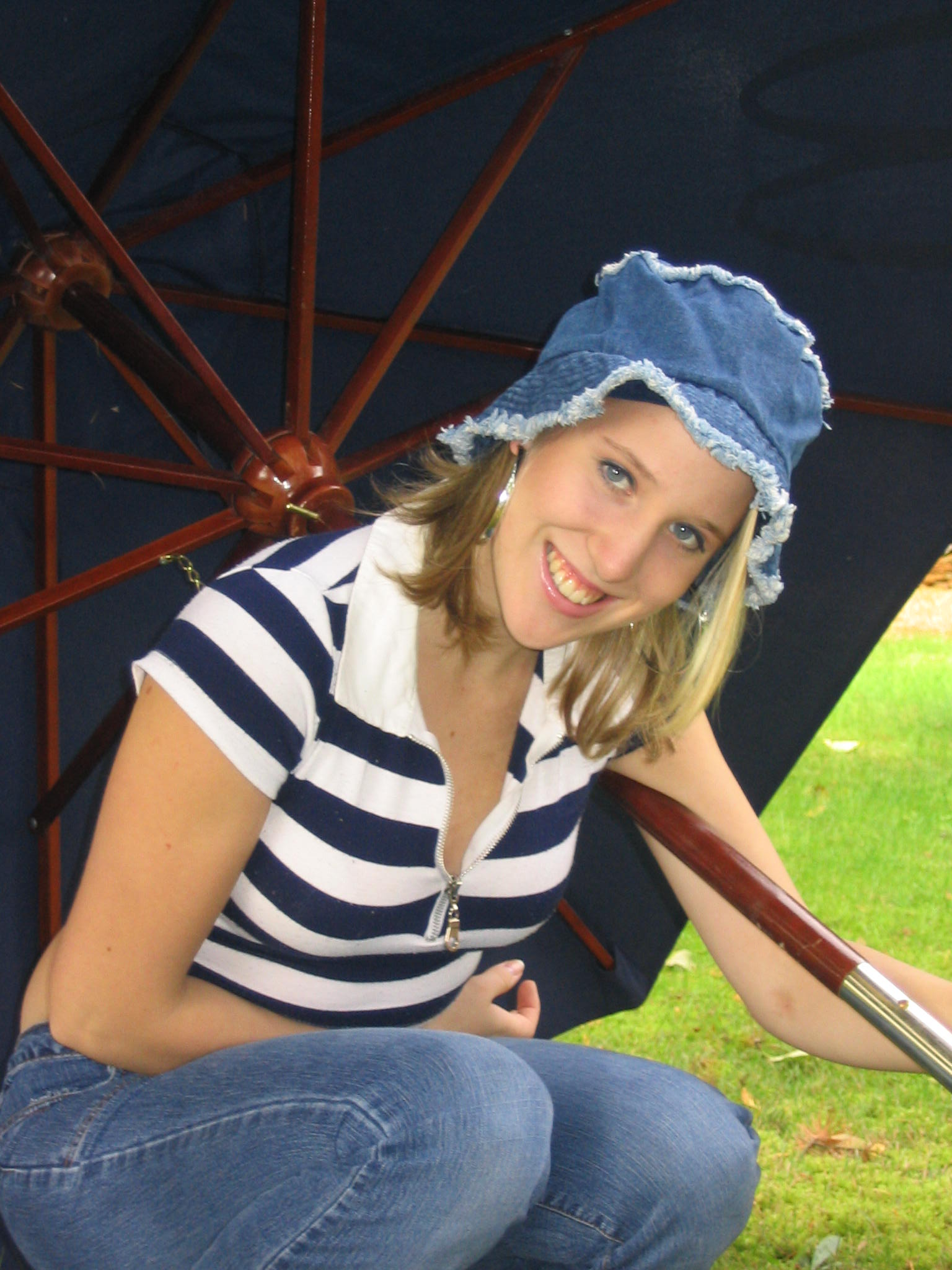jenpics020.jpg