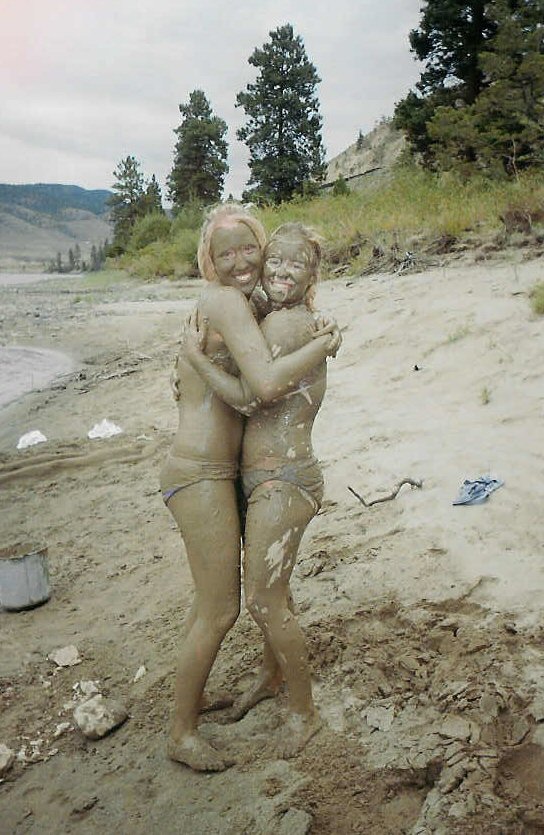 jodieandme.jpg