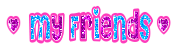myfriends_an.gif